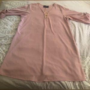 Never Worn Work/Casual Dress